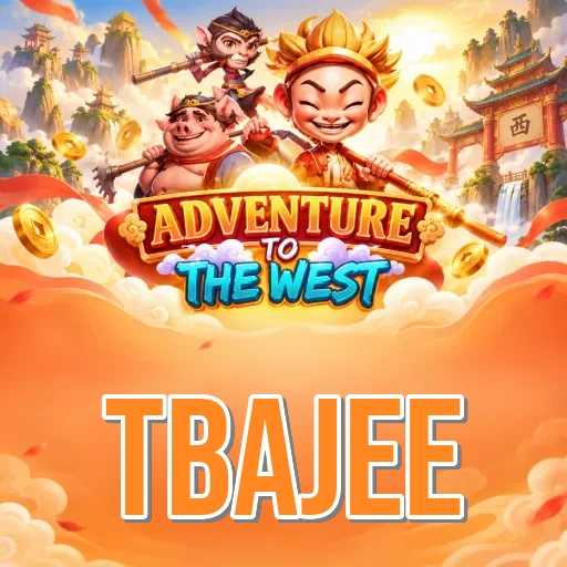 tbajee alternative link Bangladesh — official backup access when domain is blocked