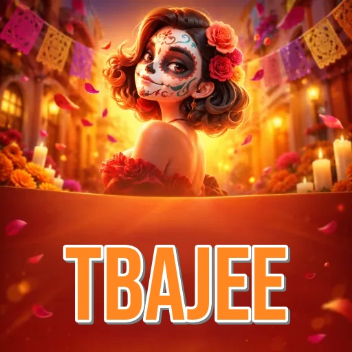 How to install tbajee APK on Android in Bangladesh