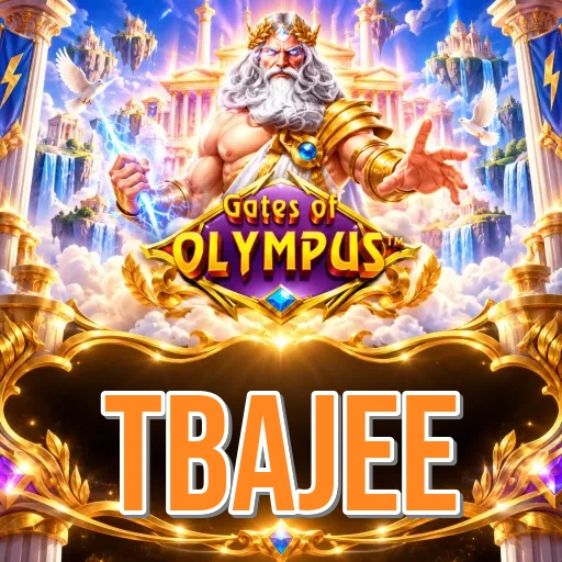 tbajee APK download Bangladesh — official Android package
