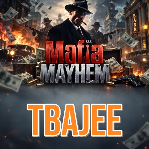Verify tbajee APK SHA-256 hash before install
