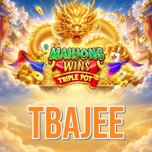 tbajee login access for Bangladesh accounts