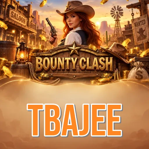 tbajee official channel Bangladesh — trusted access hub