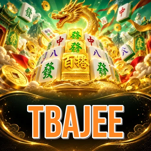 tbajee register Bangladesh — OTP signup for new accounts